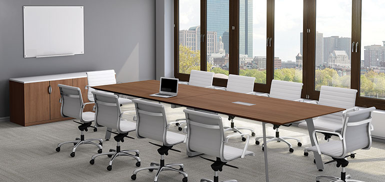 Cable Trays in Chennai,Perforated Cable Trays in Chennai